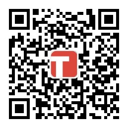 qrcode_for_gh_0592220e8e45_258.jpg