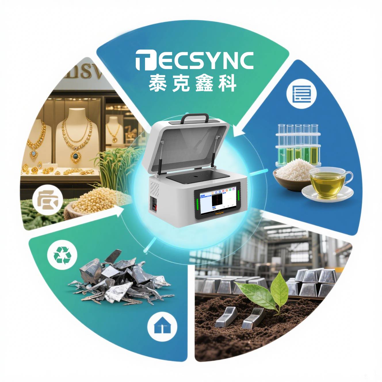 台式XD6-10寸屏-含内置电源