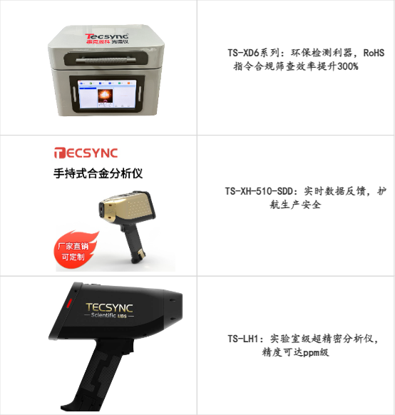 40157858.png 企业微信截图_17800510784480.png