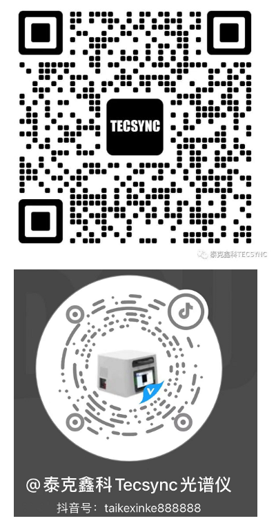 29052496.png image.png